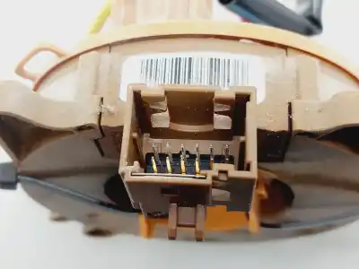 Peça sobressalente para automóvel em segunda mão fita do airbag por citroen nemo nivel b referências oem iam 59001158  