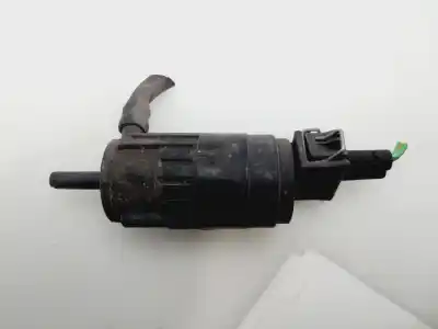 Second-hand car spare part washer pump for citroen nemo nivel b oem iam references d2832  