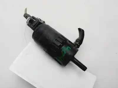 Second-hand car spare part washer pump for citroen nemo nivel b oem iam references d2832  