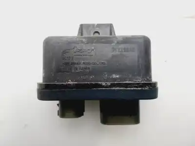 Second-hand car spare part glow plug for citroen nemo nivel b oem iam references 55229840  