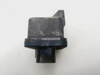 Second-hand car spare part glow plug for citroen nemo nivel b oem iam references 55229840  