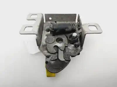 Peça sobressalente para automóvel em segunda mão  por CITROEN NEMO  Referências OEM IAM 7934G0  