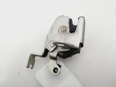 Peça sobressalente para automóvel em segunda mão  por CITROEN NEMO  Referências OEM IAM 1618106280  