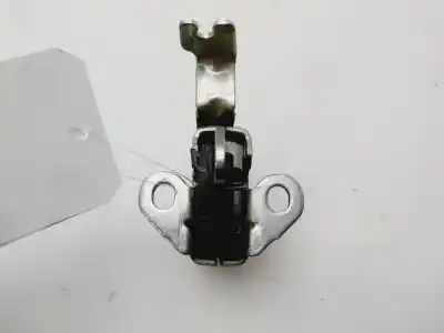 Peça sobressalente para automóvel em segunda mão fechadura do mala por citroen nemo nivel b referências oem iam 1618106280  