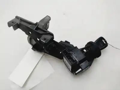 Second-hand car spare part ignition switch for citroen nemo nivel b oem iam references 519291080  