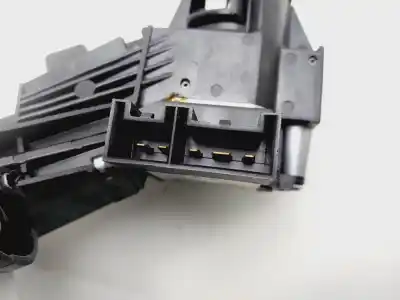 Peça sobressalente para automóvel em segunda mão  por CITROEN NEMO  Referências OEM IAM 519291080  