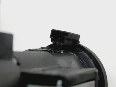 Second-hand car spare part ignition switch for citroen nemo nivel b oem iam references 519291080  