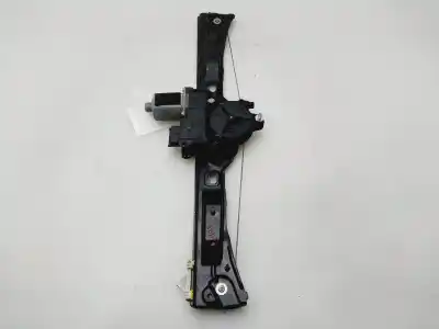 Peça sobressalente para automóvel em segunda mão  por CITROEN NEMO  Referências OEM IAM 1368329080  