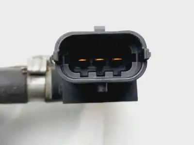 Tweedehands auto-onderdeel sensor voor citroen nemo nivel b oem iam-referenties 55241075  