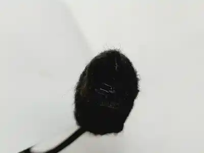 Second-hand car spare part interior light for citroen nemo nivel b oem iam references 735547006  