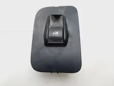 Peça sobressalente para automóvel em segunda mão botão / interruptor elevador vidro dianteiro direito por citroen nemo nivel b referências oem iam 7354612800