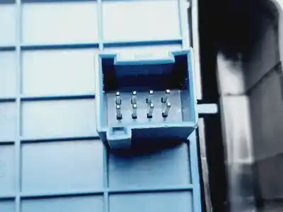 Peça sobressalente para automóvel em segunda mão botão / interruptor elevador vidro dianteiro esquerdo por citroen nemo nivel b referências oem iam 1618106380  