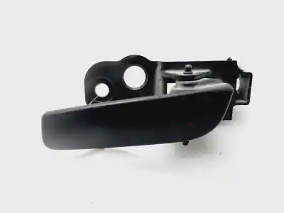 Second-hand car spare part interior right front handle for citroen nemo nivel b oem iam references 1693401180  