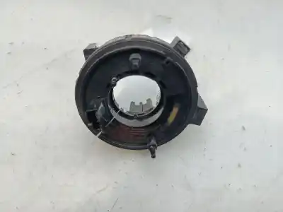 Second-hand car spare part air bag ring for audi a3 (8l1) 1.6 oem iam references 1j0959653  