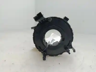 Second-hand car spare part air bag ring for audi a3 (8l1) 1.6 oem iam references 1j0959653  