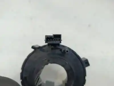 İkinci el araba yedek parçası hava yastigi yüzük için audi a3 (8l1) 1.6 oem iam referansları 1j0959653