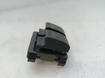 İkinci el araba yedek parçası sol ön pencere anahtari için audi a3 (8l1) 1.6 oem iam referansları 8l0959851