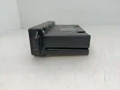 Peça sobressalente para automóvel em segunda mão comando de sofagem (chauffage / ar condicionado) por audi a3 (8l1) 1.6 referências oem iam 8l0820043h  