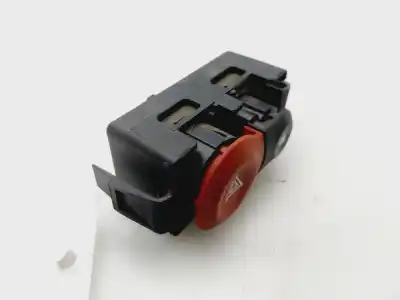 Pezzo di ricambio per auto di seconda mano avvertimento per renault clio iii dynamique riferimenti oem iam 8200214895a  