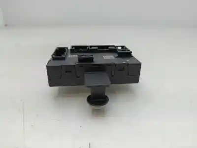 Pezzo di ricambio per auto di seconda mano  per SKODA OCTAVIA COMBI (5E5)  Riferimenti OEM IAM 5Q4959592E  