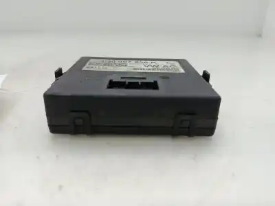 Pezzo di ricambio per auto di seconda mano  per SKODA OCTAVIA COMBI (5E5)  Riferimenti OEM IAM 3Q0907530K  