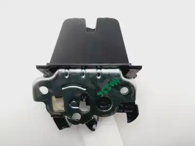 Pezzo di ricambio per auto di seconda mano  per SKODA OCTAVIA COMBI (5E5)  Riferimenti OEM IAM 8R0827505A  