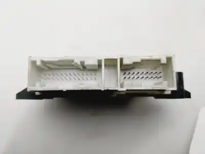 Pezzo di ricambio per auto di seconda mano modulo elettronico per skoda octavia combi (5e5) like 150 cv / 110 kw riferimenti oem iam 5qa919283b  