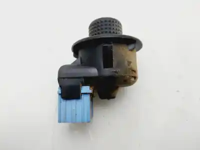 Second-hand car spare part Rearview Side Mirror Switch for CITROEN BERLINGO 2.0 HDi SX Plus Familiar OEM IAM references 185526  