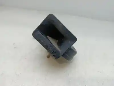 Pezzo di ricambio per auto di seconda mano corno per citroen c3 pluriel 1.4 riferimenti oem iam 6236e8  