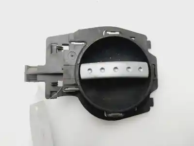 Pezzo di ricambio per auto di seconda mano  per CITROEN C3 PLURIEL  Riferimenti OEM IAM 9647164577  