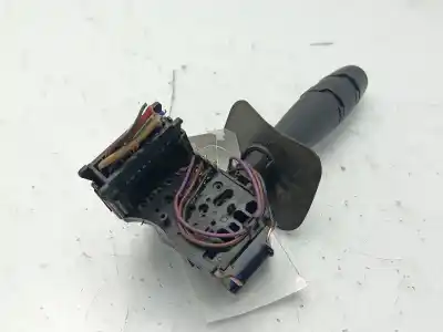 Piesă de schimb auto la mâna a doua MANETA BLOC LUMINI pentru RENAULT SCENIC RX4 (JA0) 1.9 dCi Salomon Referințe OEM IAM 7701047261  