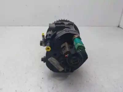 Second-hand car spare part INJECTION PUMP for RENAULT KANGOO (F/KC0) Base / Base Authentique OEM IAM references 8200057225  
