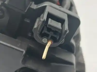 İkinci el araba yedek parçası alternatör için renault clio iii emotion oem iam referansları 8200660033