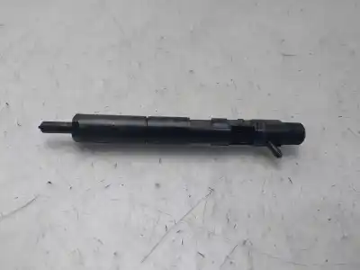 Second-hand car spare part injector for renault clio iii emotion oem iam references 8200815416  