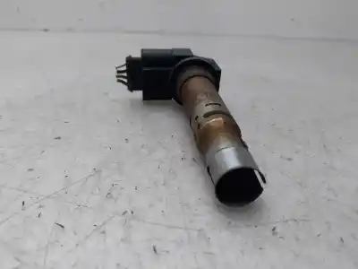 Second-hand car spare part IGNITION COIL for SEAT IBIZA (6L1) Reference OEM IAM references 0040102030  