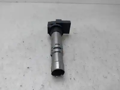 Second-hand car spare part IGNITION COIL for SEAT IBIZA (6L1) Reference OEM IAM references 0040102030  