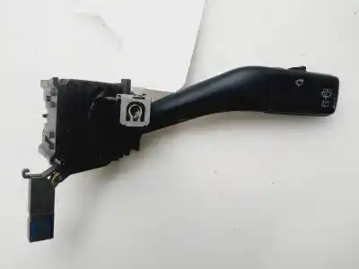 Pezzo di ricambio per auto di seconda mano comando pulito per seat altea (5p1) hot riferimenti oem iam 1k0953519