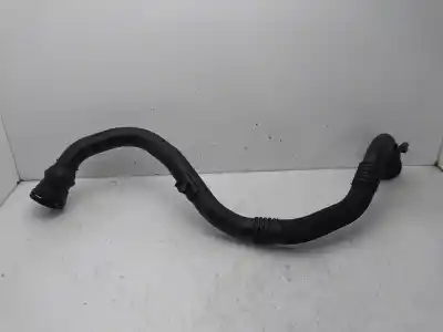 Peça sobressalente para automóvel em segunda mão Tubo por DACIA DUSTER (HS_) 1.5 DCI (HSMC) Referências OEM IAM 144607625R  