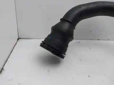 Peça sobressalente para automóvel em segunda mão tubo por dacia duster (hs_) 1.5 dci (hsmc) referências oem iam 144607625r  