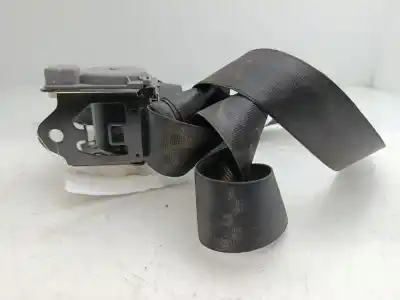 İkinci el araba yedek parçası sol arka emniyet kemeri için audi a1 (8x) attraction oem iam referansları 8x0857805d