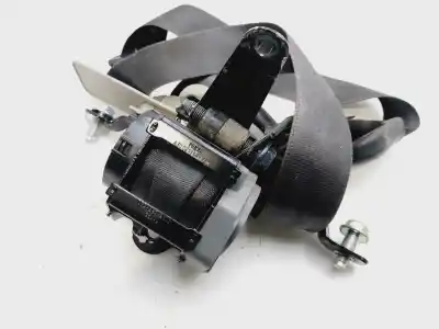 Gebrauchtes Autoersatzteil sicherheitsgurte hinten links zum opel antara cosmo 4x4 oem-iam-referenzen 96879385
