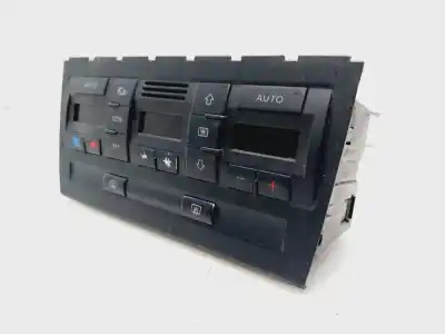 Second-hand car spare part climate control for audi a4 berlina (8e) 2.0 tdi 16v (103kw) oem iam references 8e0820043bl  