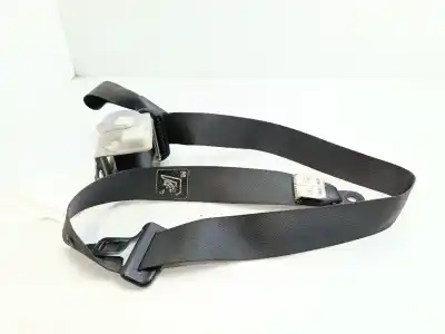 Gebrauchtes Autoersatzteil sicherheitsgurte hinten rechts zum chrysler 300 c 3.0 crd cat oem-iam-referenzen 0ux58xdvac