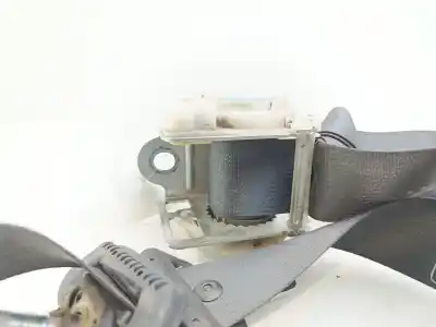 Gebrauchtes Autoersatzteil sicherheitsgurte hinten links zum chrysler 300 c 3.0 crd cat oem-iam-referenzen 0ux58xdvac