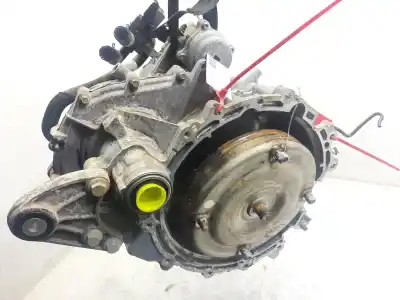 Pezzo di ricambio per auto di seconda mano riduttore per ford focus st-line riferimenti oem iam jx6p7000ma  