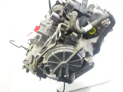 Pezzo di ricambio per auto di seconda mano riduttore per ford focus st-line riferimenti oem iam jx6p7000ma  