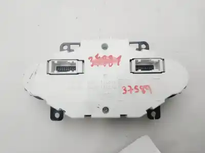 Peça sobressalente para automóvel em segunda mão comando de sofagem (chauffage / ar condicionado) por ford ecosport titanium referências oem iam 8a6t18c612  