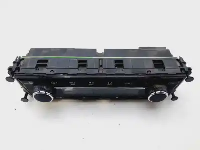 Second-hand car spare part climate control for seat arona style oem iam references 6f0907044b  