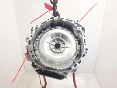 Pezzo di ricambio per auto di seconda mano riduttore per lexus is iii (_e3_) 300h (ave30_) riferimenti oem iam 2arfse  