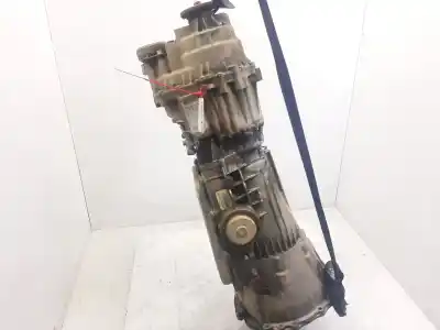 Автозапчасти б/у коробка передач за ssangyong actyon 200 xdi ссылки oem iam 3610009020